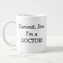 Search for graduation phd mugs Funny