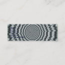 Search for sight business cards Optical