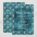 Search for peacock bridal shower invitations Feathers