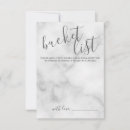 Search for bucket list weddings Advice