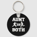 Search for martial arts key rings Athlete