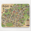 Search for david electronics England map