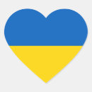 Search for flag of ukraine stickers National