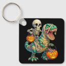 Search for candy illustration key rings Halloween