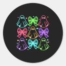Search for glow stickers Halloween