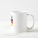 Search for opa mugs German