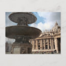 Search for peters postcards Pope