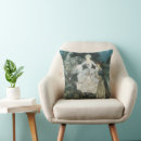 Search for godmother cushions Fantasy