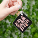 Search for inappropriate key rings Funny