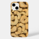 Search for nut cases Food