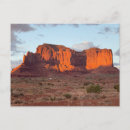 Search for national monument postcards Red rocks