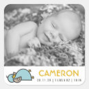 Search for cute duck stickers Whimsical