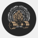 Search for freya stickers Odin