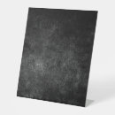 Search for blank wedding signs Personalisation