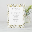 Search for the sicilian invitations Summer