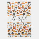 Search for aprons tea towels Thanksgiving