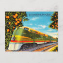 Search for special postcards Vintage