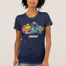 Search for cookie monster holiday tshirts Big bird