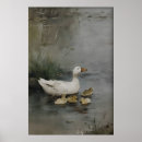 Search for witchy posters Vintage halloween