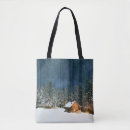Search for logging bags For her