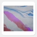 Search for lavender colour stickers Minimalist