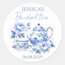 Search for vintage teapot stickers Victorian