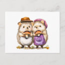 Search for porc Cute