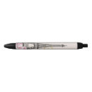 Search for repeat pattern office supplies White