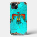 Search for western iphone cases turquoise