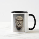 Search for bust mugs Elderly