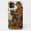 Search for deer hunter electronics Guns