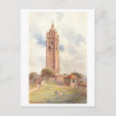 Search for vintage bristol postcards Travel