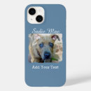 Search for bulls iphone cases Puppy