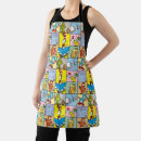 Search for stories aprons Childrens book