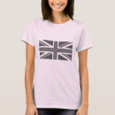 Search for flag womens tshirts Team