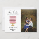 Search for funny cake invitations Zmodern