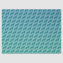 Search for german shepherd tissue paper Gsd