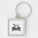 Search for skull couple key rings Heart hands