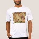 Search for funny athletic tshirts Food