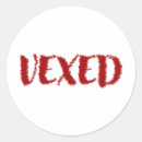 Search for funny expression stickers Sarcasm