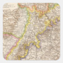 Search for baden baden stickers Shown
