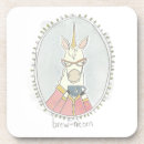 Search for phrases coasters Animal