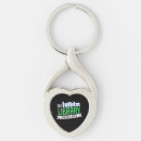 Search for a librarian key rings Reading