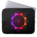 Search for protective laptop cases Sleeve