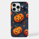 Search for protected pumpkin Gift