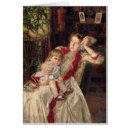 Search for quarrelling Fight