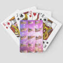 Search for usa playing cards Patriotic
