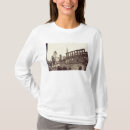 Search for ypres tshirts English