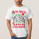 Search for music teacher gifts Student