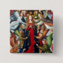 Search for 1500s badges Madonna